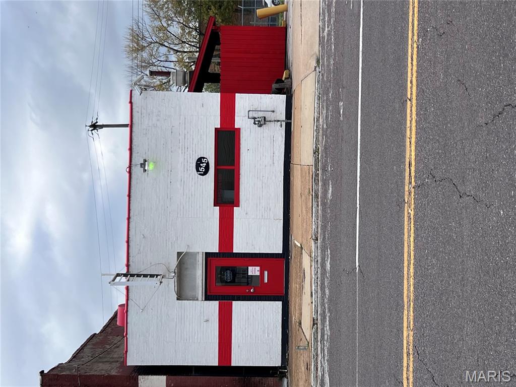 St Louis, Missouri 63102, United States, ,Commercial,Pending,216426 St Louis, Missouri 63102, United States, ,Commercial,Pending,216426