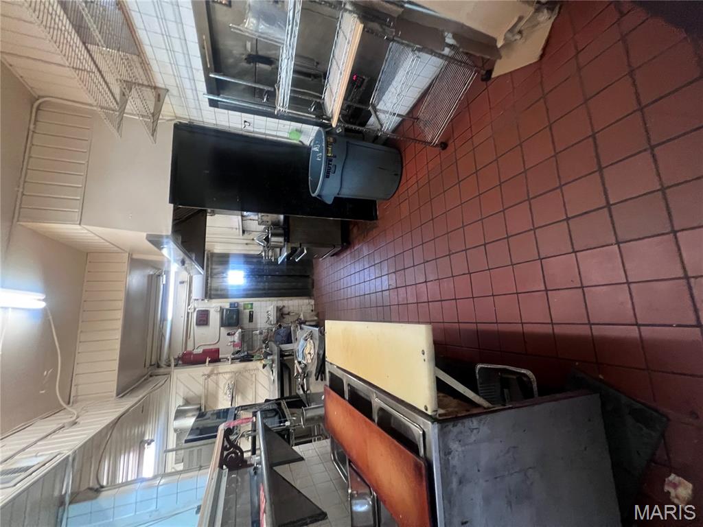 St Louis, Missouri 63102, United States, ,Commercial,Pending,216426