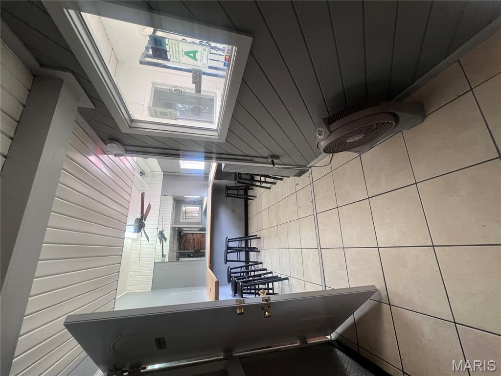 St Louis, Missouri 63102, United States, ,Commercial,Pending,216426