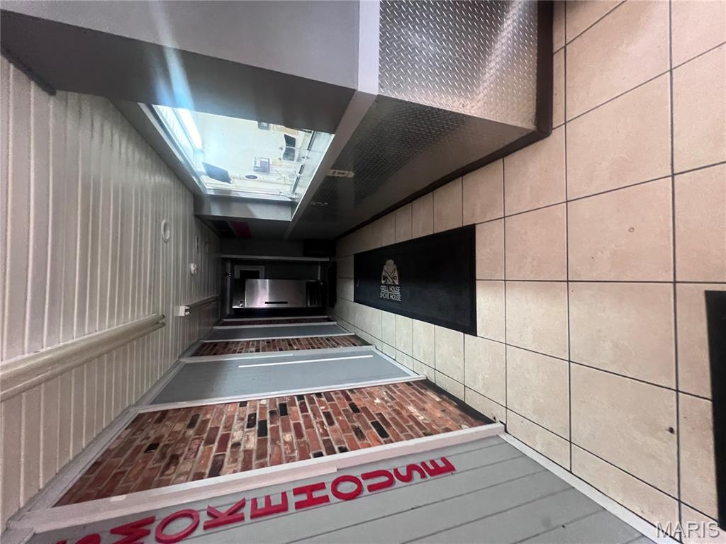 St Louis, Missouri 63102, United States, ,Commercial,Pending,216426