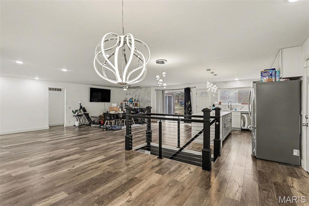 11720 Sheffield Drive