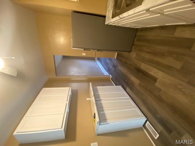 Wellston Grove 4th Add - Residential