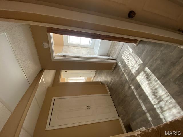 Wellston Grove 4th Add - Residential