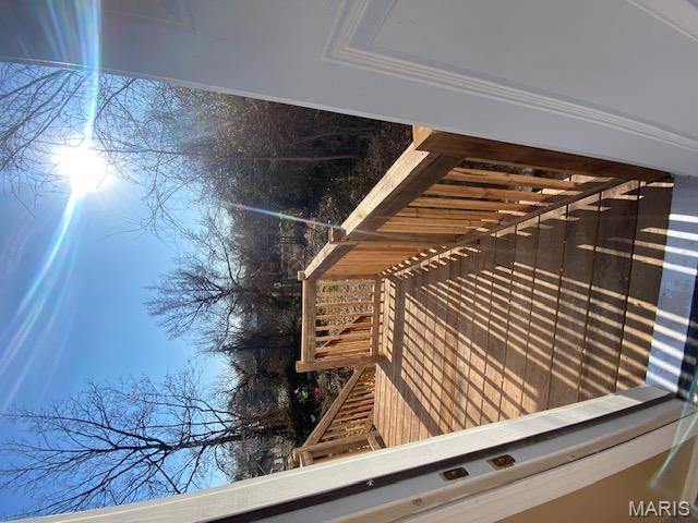 Wellston Grove 4th Add - Residential