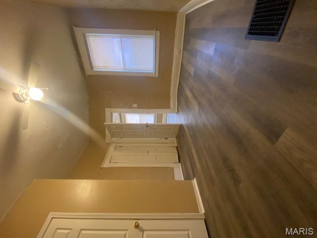 Wellston Grove 4th Add - Residential