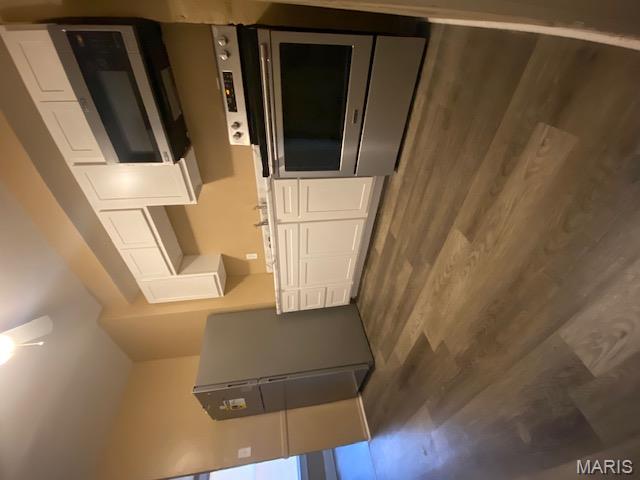 Wellston Grove 4th Add - Residential