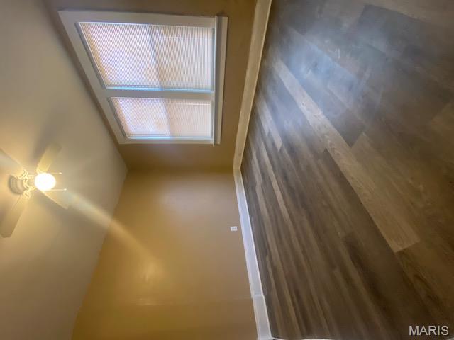 Wellston Grove 4th Add - Residential