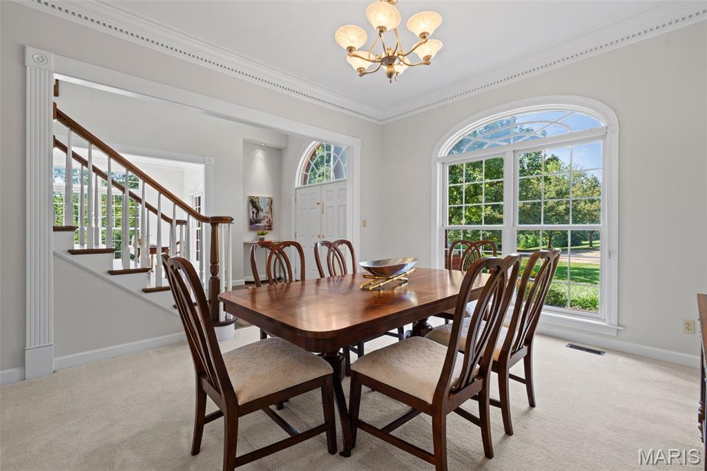 3 Longrove Lane