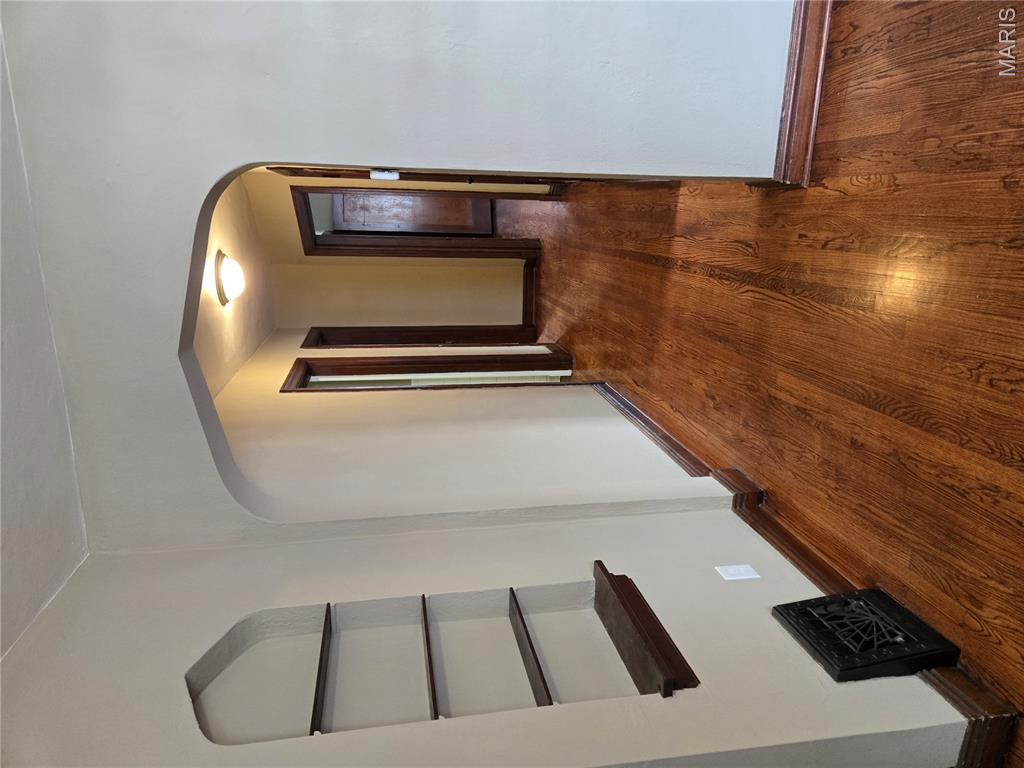 Gravois View - Residential