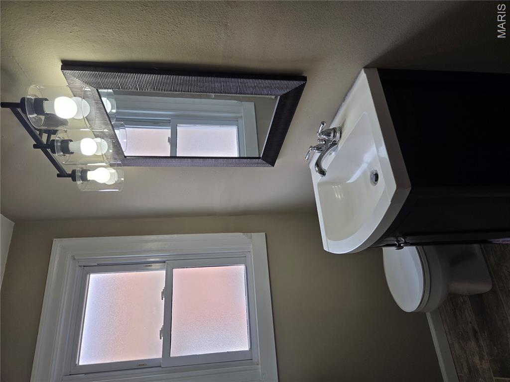 Gravois View - Residential