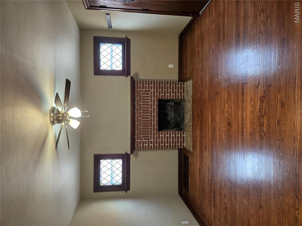 Gravois View - Residential