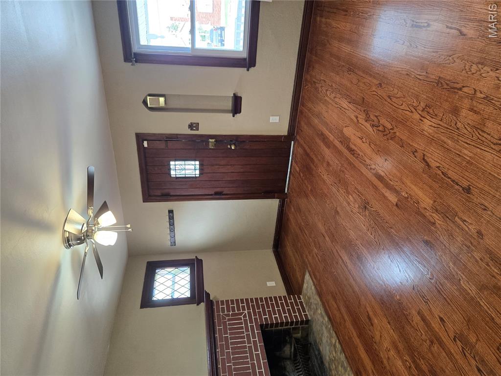 Gravois View - Residential