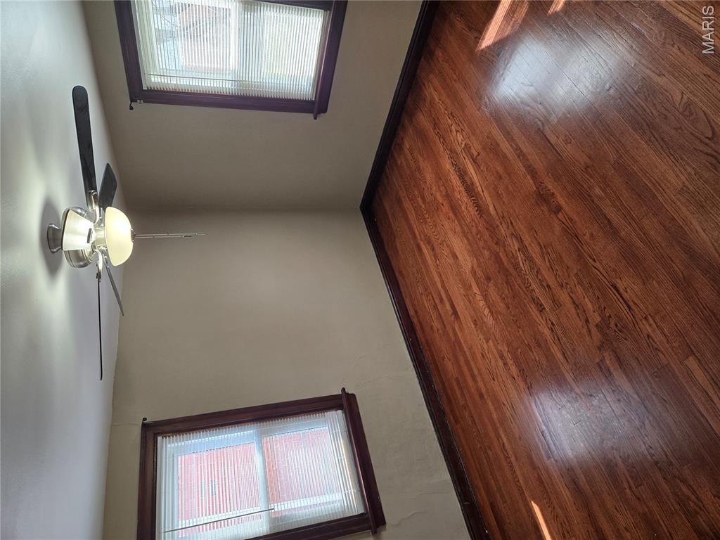 Gravois View - Residential