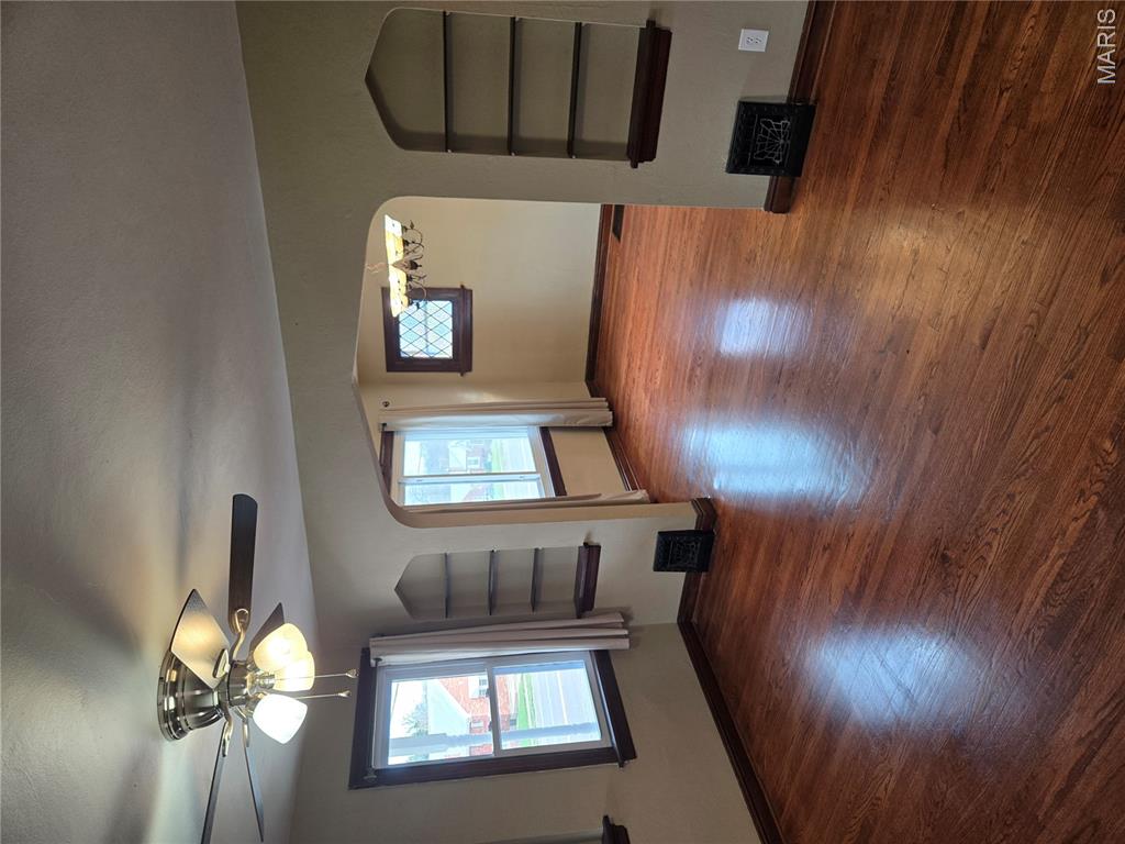 Gravois View - Residential