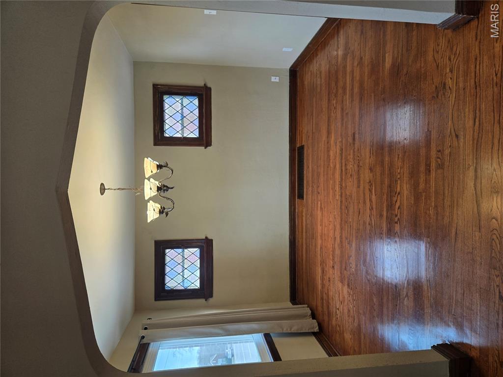 Gravois View - Residential