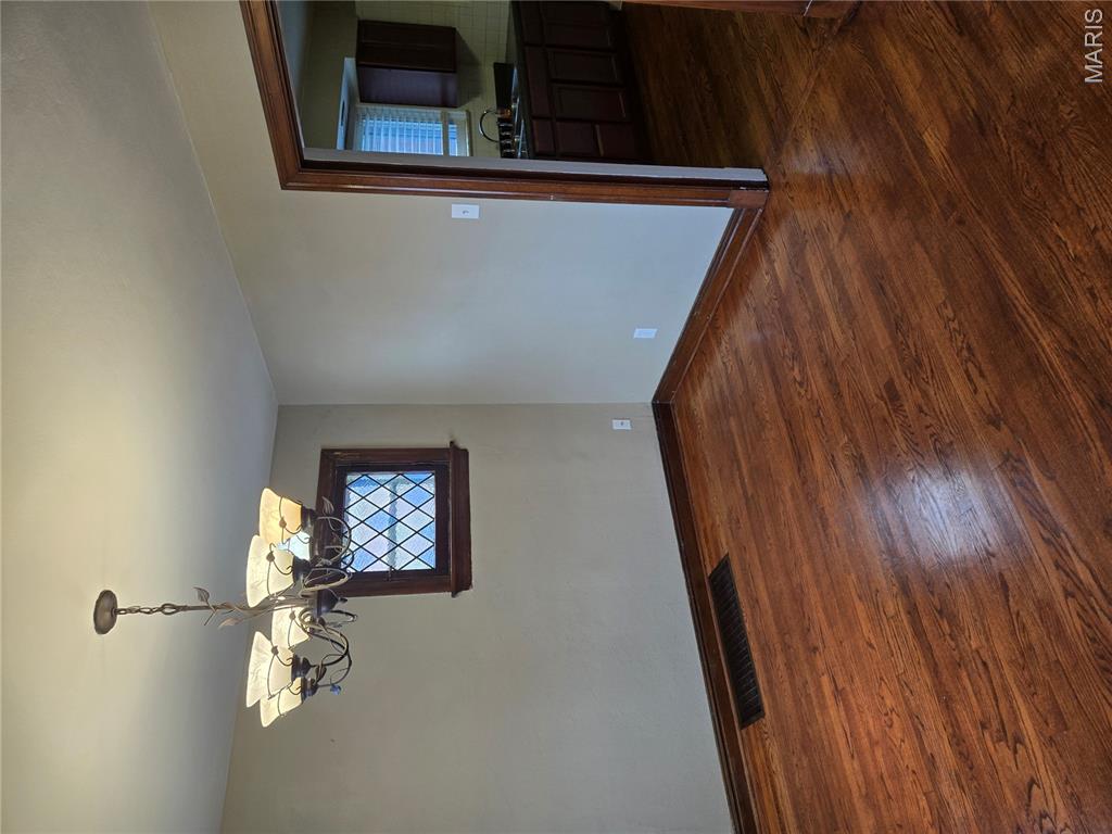 Gravois View - Residential