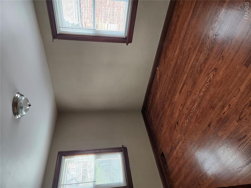 Gravois View - Residential