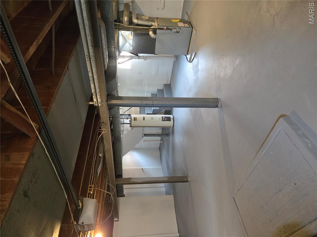 Gravois View - Residential