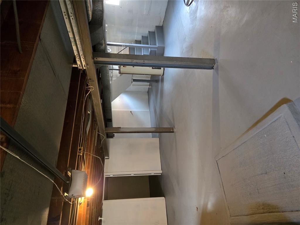 Gravois View - Residential