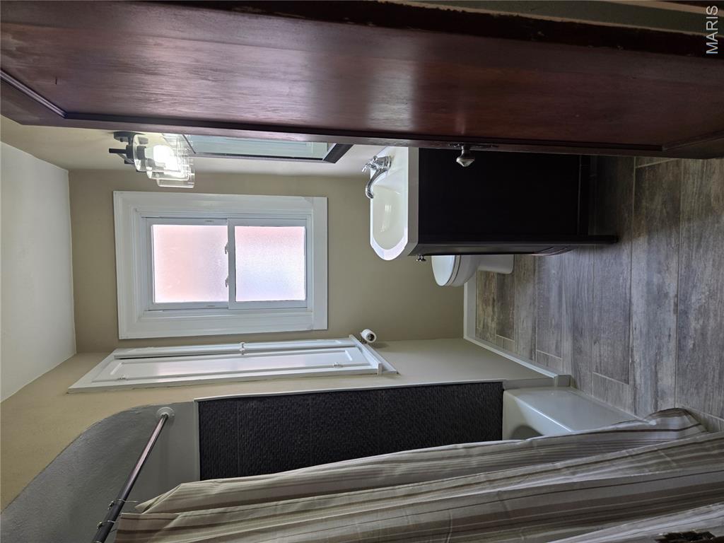 Gravois View - Residential