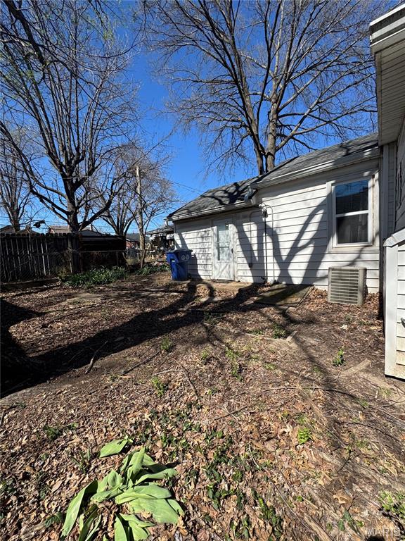 Bartholomew Guion - Residential