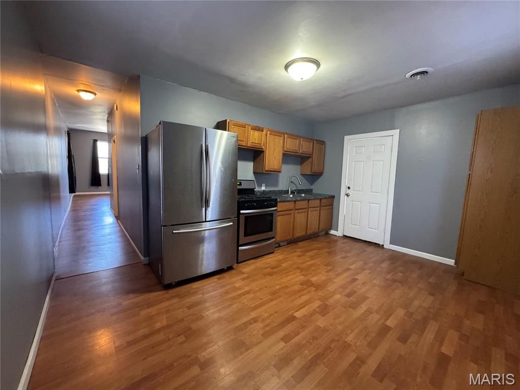 Photo of 6107 Alaska Avenue, St Louis, MO 63111 (MLS # 26020123)