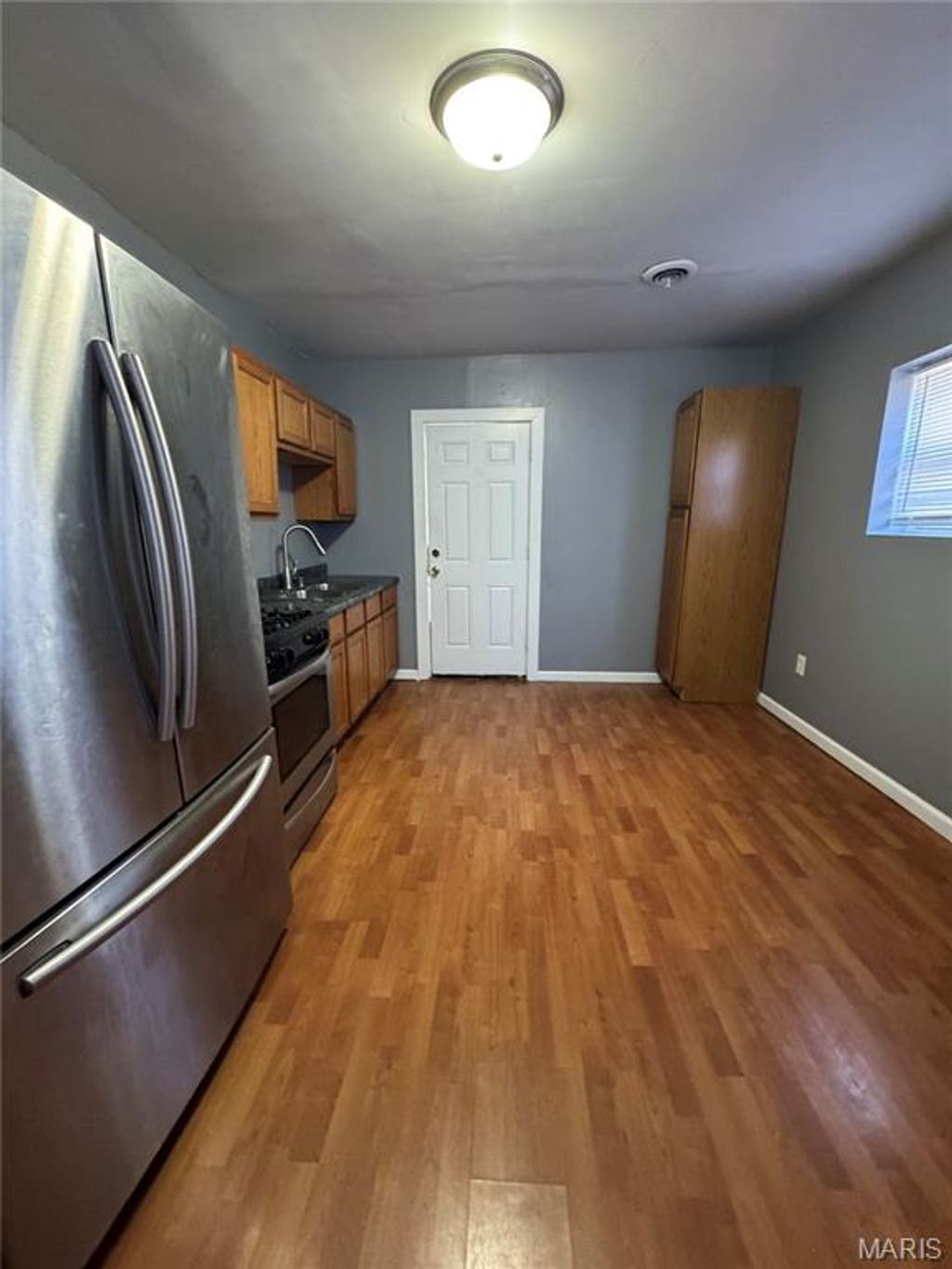 Photo of 6107 Alaska Avenue, St Louis, MO 63111 (MLS # 26020123)