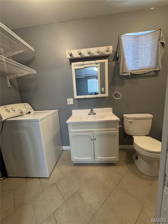 Bartholomew Guion - Residential