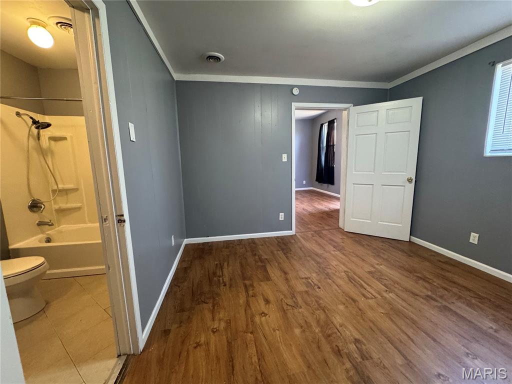 Bartholomew Guion - Residential