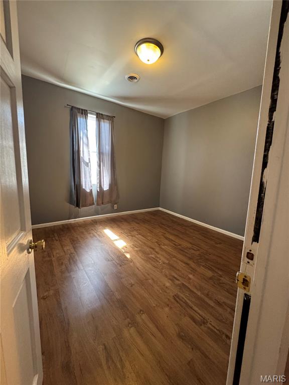 Bartholomew Guion - Residential