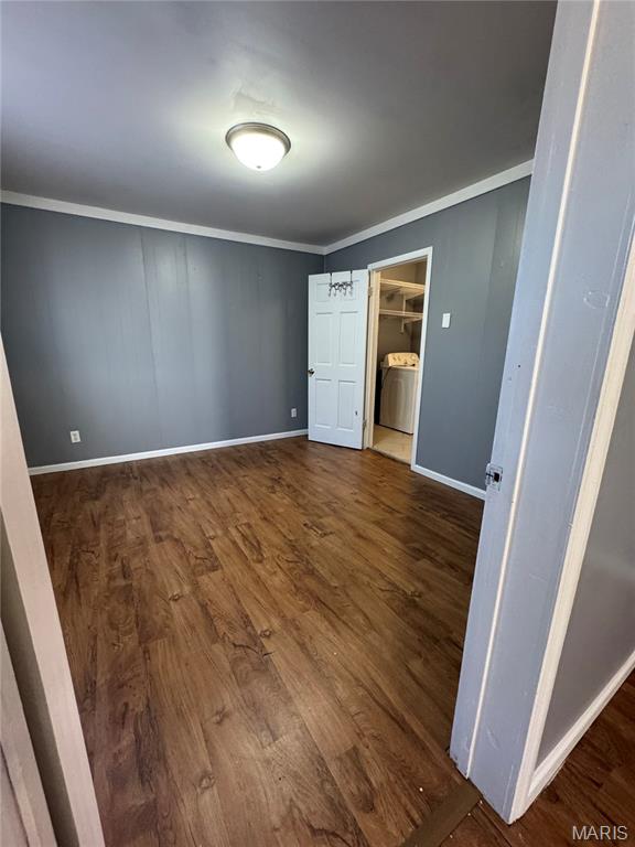 Bartholomew Guion - Residential