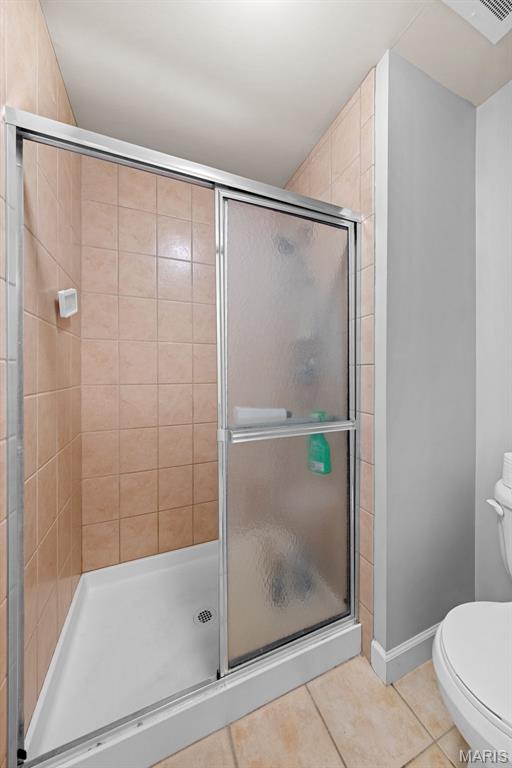 Stone Ridge Meadows - Residential