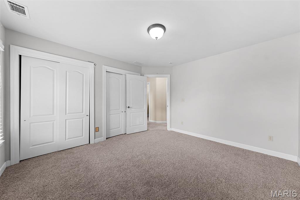 Stone Ridge Meadows - Residential