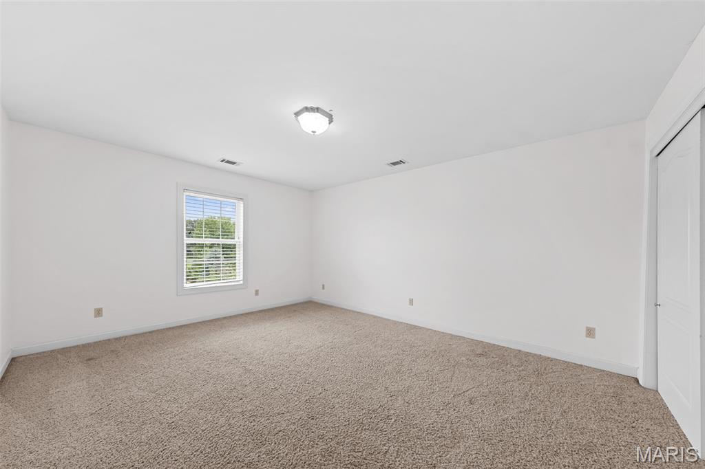 Stone Ridge Meadows - Residential