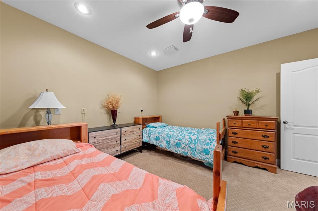 Stone Ridge Meadows - Residential