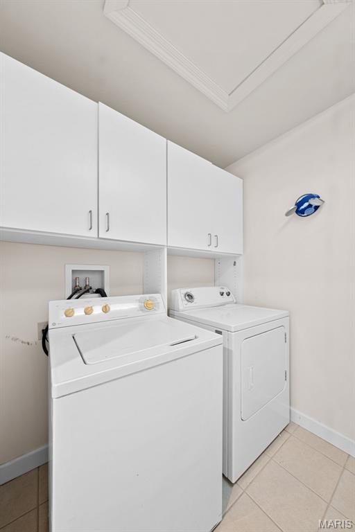 Stone Ridge Meadows - Residential