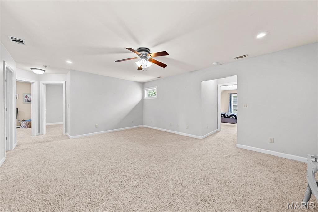 Stone Ridge Meadows - Residential