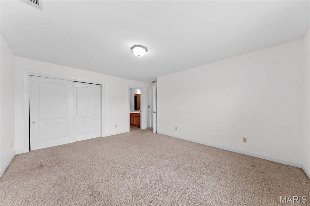 Stone Ridge Meadows - Residential