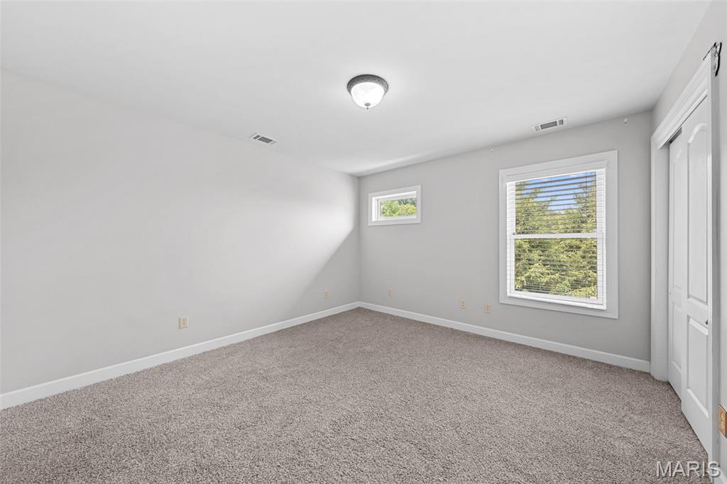 Stone Ridge Meadows - Residential