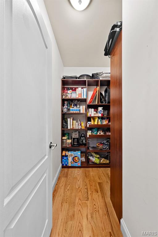 Stone Ridge Meadows - Residential