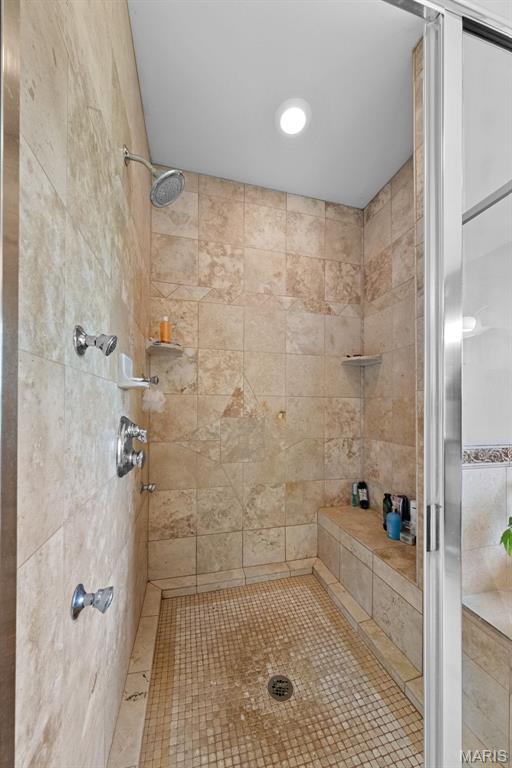 Stone Ridge Meadows - Residential