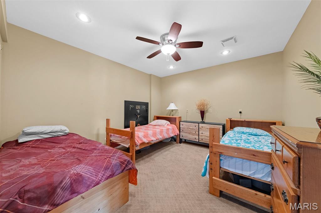 Stone Ridge Meadows - Residential