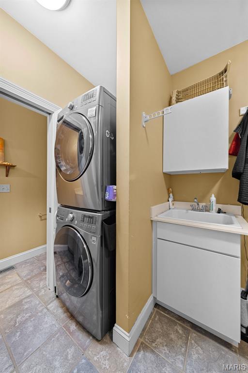 Stone Ridge Meadows - Residential