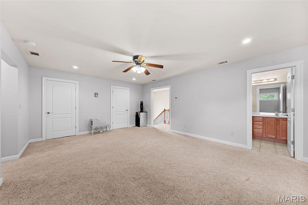 Stone Ridge Meadows - Residential