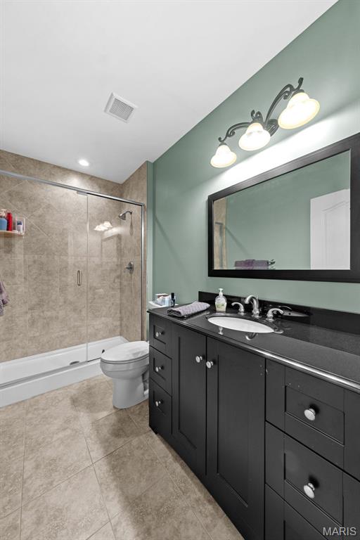 Stone Ridge Meadows - Residential