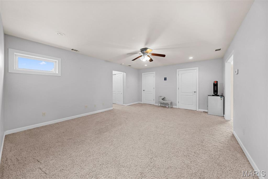 Stone Ridge Meadows - Residential