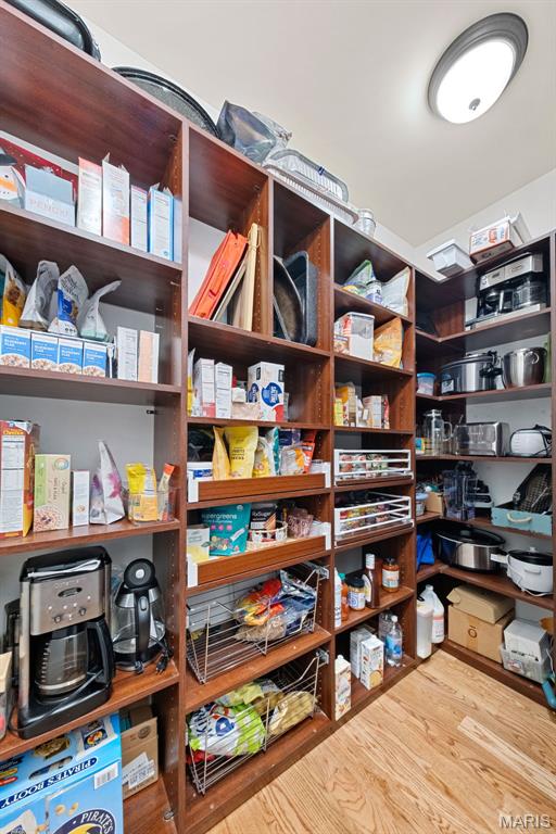 Stone Ridge Meadows - Residential