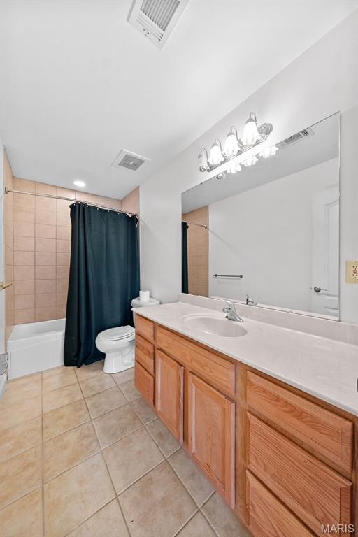 Stone Ridge Meadows - Residential