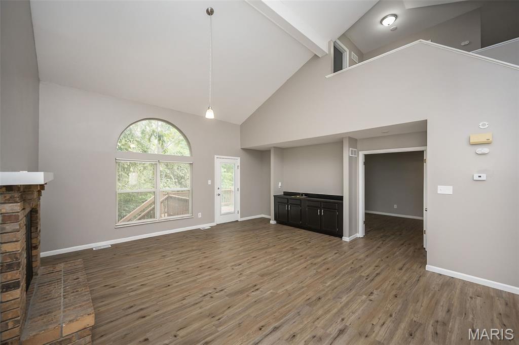 1307 Eagles Way Court