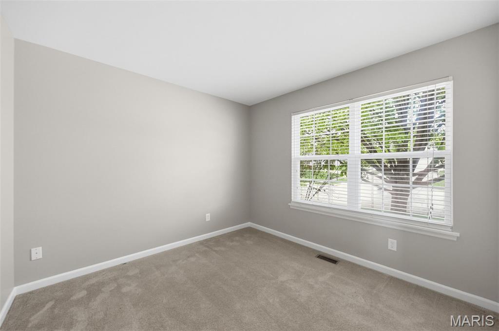 Hunters Heights - Residential